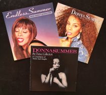 Endless Summer – Donna håller än